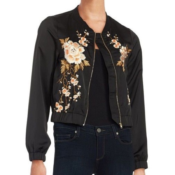 Design Lab Lord \u0026 Taylor | Jackets 